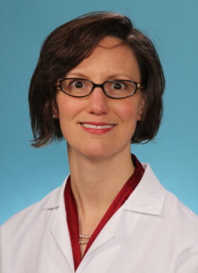 Amanda Renee Emke, MD