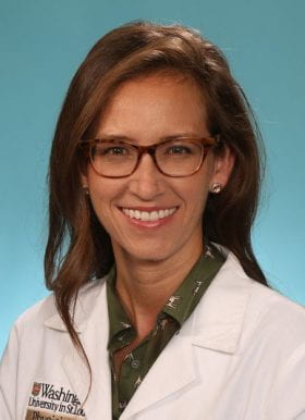Tara Copper, MD, MS